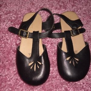 Kids clogs